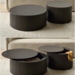 Mille+Coffee+Table (2) (2)