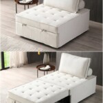 beige-chair-bed (1)