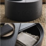 black-storage-coffee-table