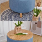 blue-storage-ottoman
