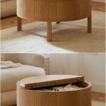 coffe-table-storage