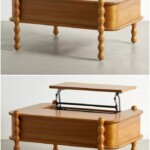 coffee-table-lift-top