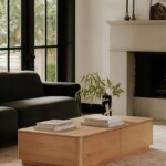 Mille-CoffeeTable-storage