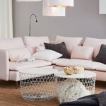 kvistbro-storage-table-white__0498157_ph137644_s5-1