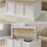 enlarge_white-farmhouse-coffee-storage-table__1_