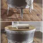 farmhouse-style-coffee-table
