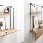 fold-down-desk (2400 x 1400 px) (1)