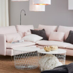 kvistbro-storage-table-white__0498157_ph137644_s5 (1)