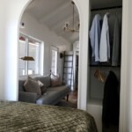 legacy-tiny-house (10)