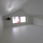 legacy-tiny-house (11)