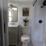 legacy-tiny-house (14)