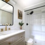 legacy-tiny-house (16)