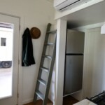 legacy-tiny-house (17)