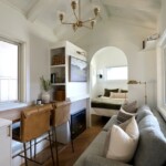 legacy-tiny-house (2)