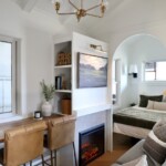 legacy-tiny-house (20)