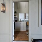 legacy-tiny-house (22)