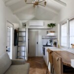 legacy-tiny-house (24)