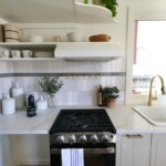 legacy-tiny-house (26)