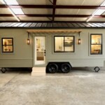 legacy-tiny-house (28)