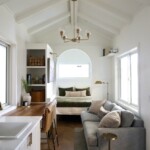 legacy-tiny-house (3)