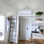 legacy-tiny-house (30)