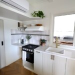 legacy-tiny-house (32)