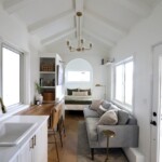 legacy-tiny-house (34)