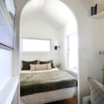 legacy-tiny-house (4)