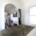 legacy-tiny-house (6)