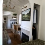 legacy-tiny-house (8)