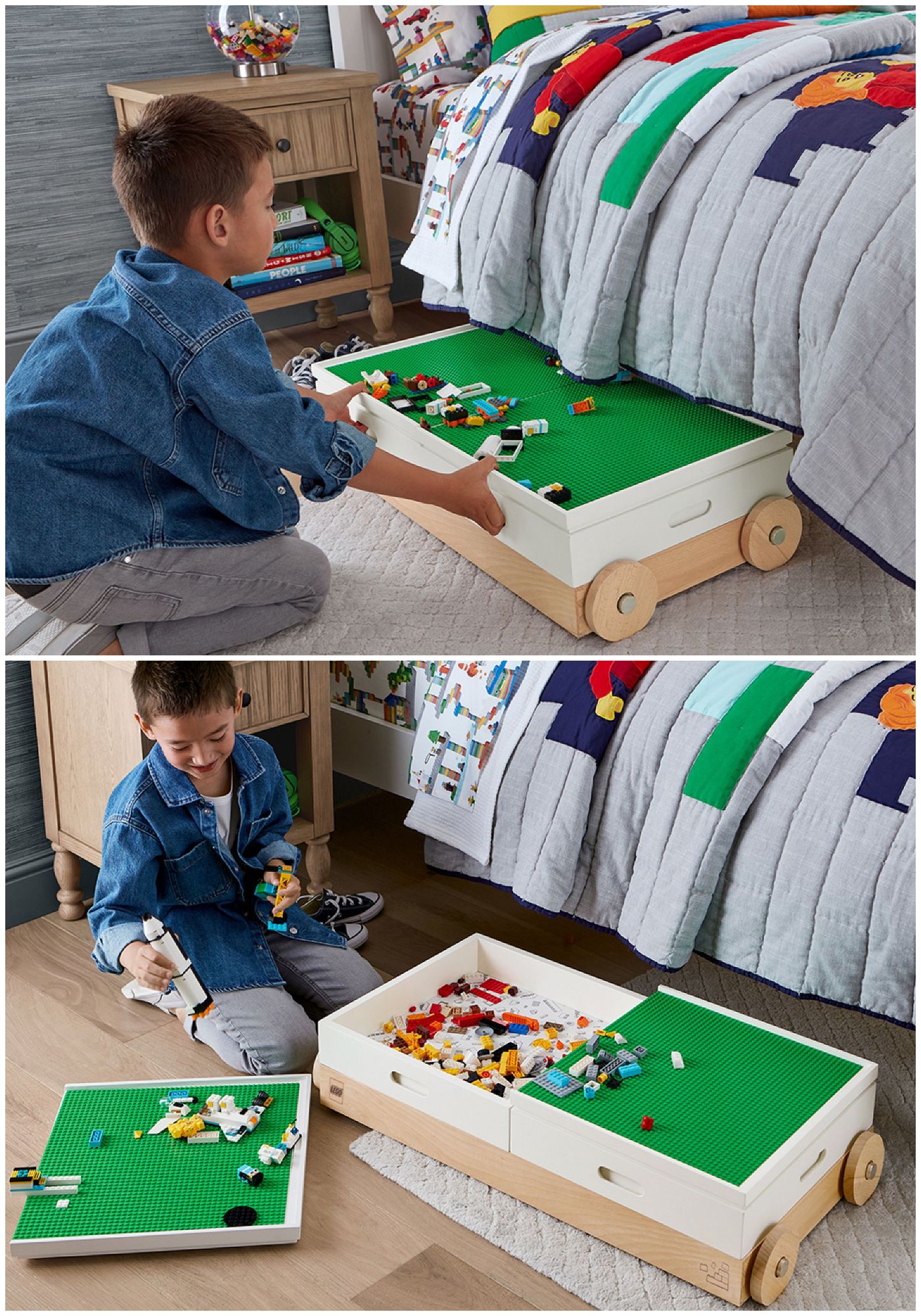 lego-under-bed-play-table