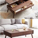 lift-top-coffee-table (1)