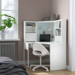 micke-corner-workstation-white__0921924_pe788003_s5 (1) (1) (1)