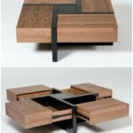 modern-storage-coffee-table