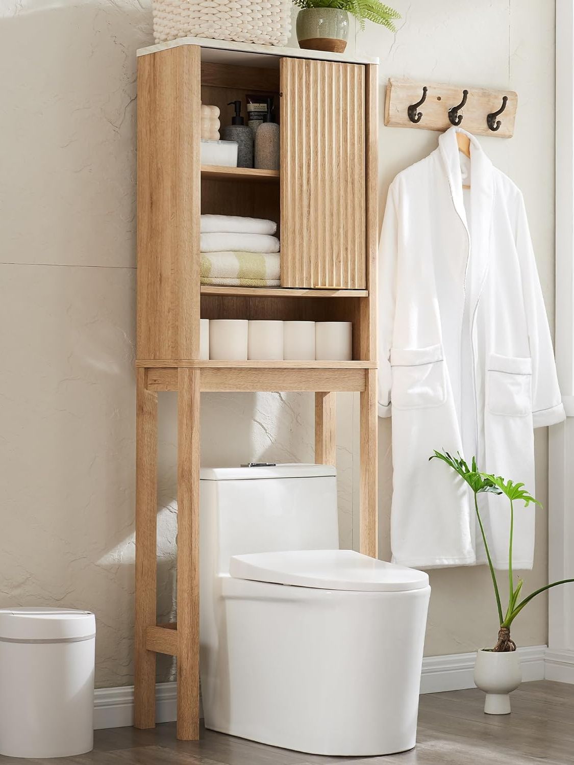 over-toilet-cabinet-oak