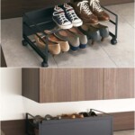 rolling-shoe-storage-black