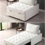 sharpen_beige-chair-bed__1_