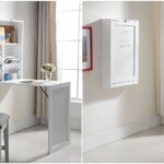 sharpen_fold-down-desk