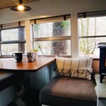 sharpen_shore-leave-skoolie-bus-conversion__36_ (1)