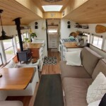 sharpen_shore-leave-skoolie-bus-conversion__41_