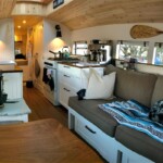 sharpen_shore-leave-skoolie-bus-conversion__8_ (1)