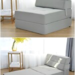 sharpen_sleeper-convertible-chair__1_ (2)