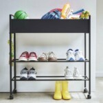 shoe-storage-black