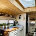 shore-leave-skoolie-bus-conversion (10)