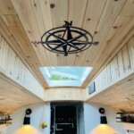 shore-leave-skoolie-bus-conversion (16)