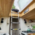 shore-leave-skoolie-bus-conversion (18)