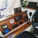 shore-leave-skoolie-bus-conversion (19)