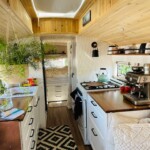 shore-leave-skoolie-bus-conversion (21)