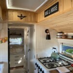 shore-leave-skoolie-bus-conversion (22)