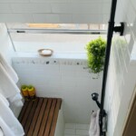 shore-leave-skoolie-bus-conversion (25)